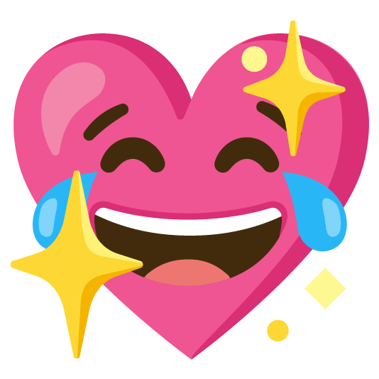 shan_toot's tweet photo. @PahayagangKAPP https://t.co/sKr9Z21Hy9