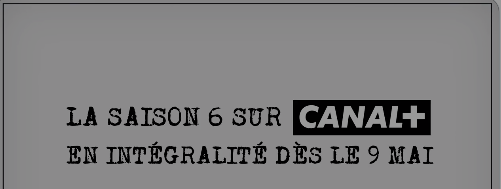 Cafeine_'s tweet photo. @canalplus @LesKassos #LesKassosSaison6 Pour le moment, il n'y a que 2 épisodes. Quand le reste de l'intégralité annoncée pour le 9 mai arrivera-t-elle ? https://t.co/lIbPfsSPBT