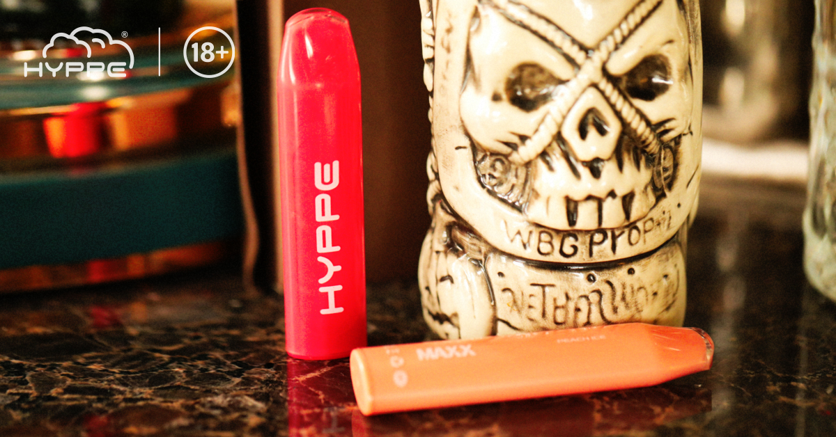 hyppeeu's tweet photo. HYPPE Maxx to keep you awake and refreshed for a day👻

⚠ Must be of legal age to enjoy.

#hyppymaxx #hyppe #vapecommunity #vapelife #vape #vaping #hyppelife #hyppefan #ukvapers #ukvaper #hyppeuk #hyppeeu #vapelife #vapeart #vapinglife #vapinglover #vapingfresh #disposablevape https://t.co/leblDhUdy3