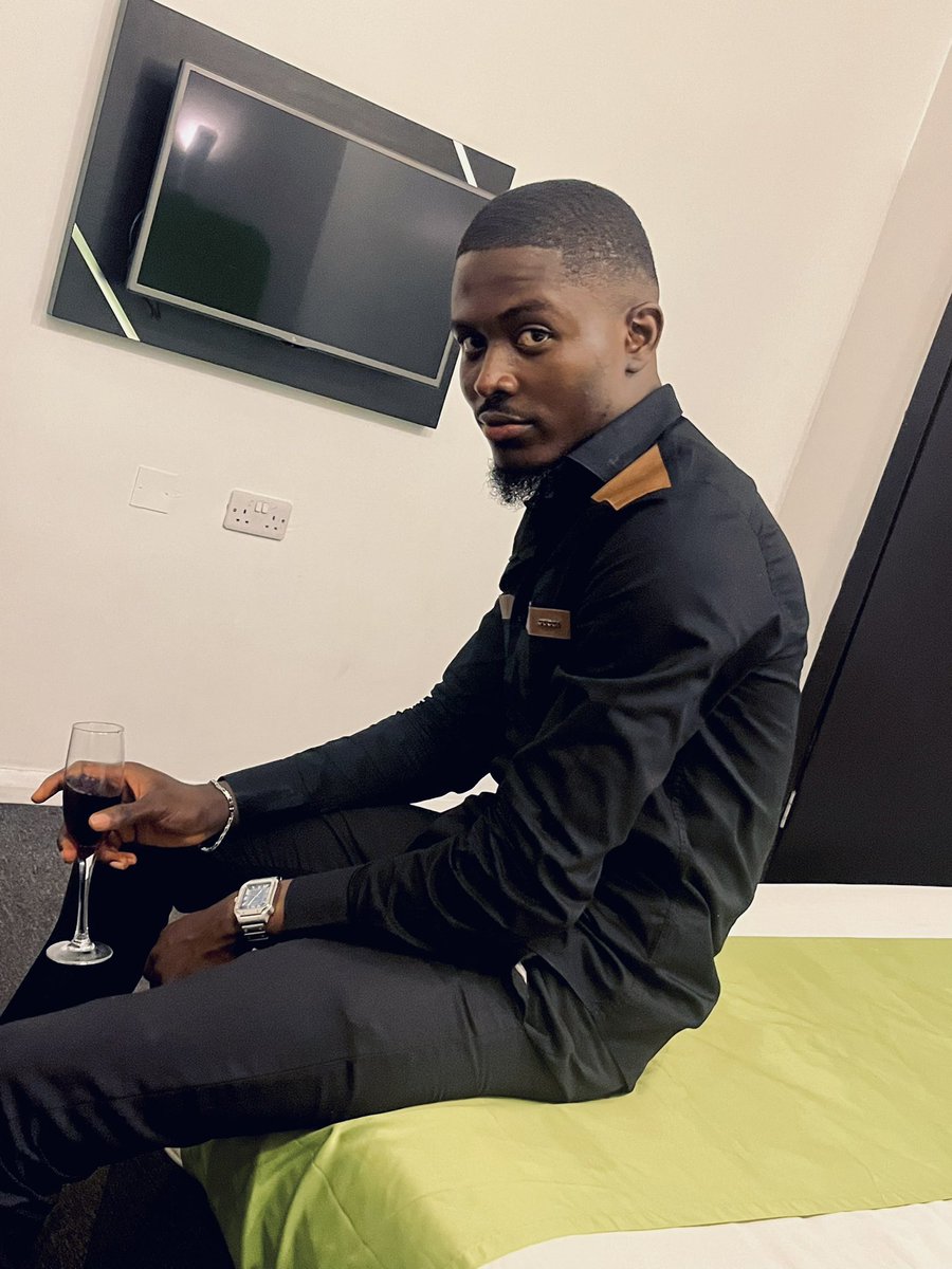 fynestboss's tweet photo. Beat the Odds, do Numbers and Remain Humble. 🌹❤️
#Cryptocrash #FBLN #Crypto https://t.co/fDUUbvXtV1