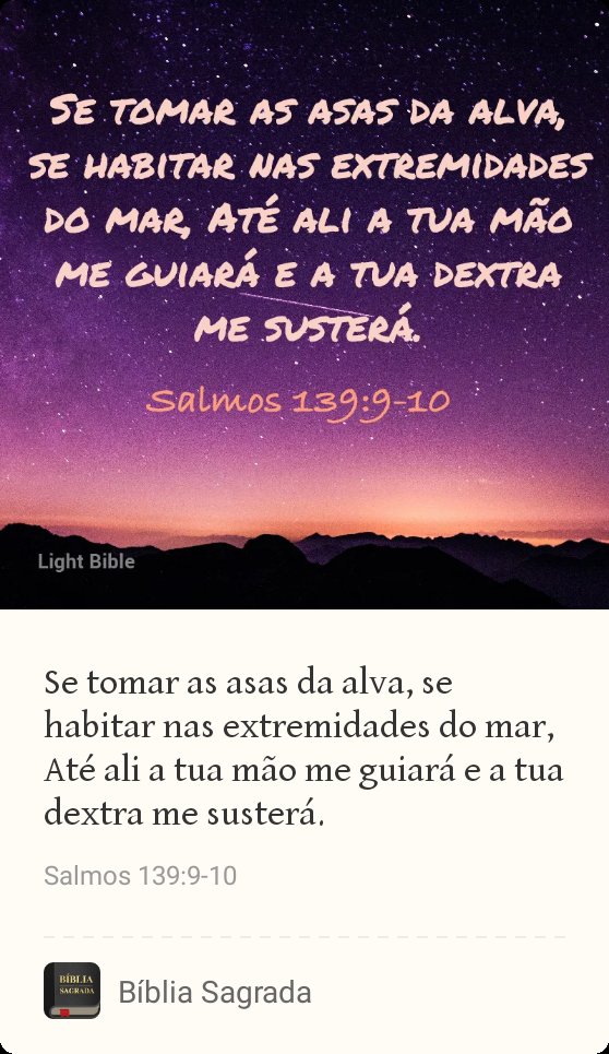 Zezinhojg's tweet photo. https://t.co/HVBL7AWqej