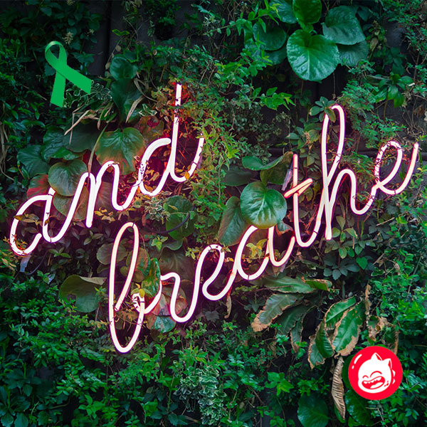 zarzillagames's tweet photo. It's Mental Health Awareness Month💙Following the Covid pandemic, mental health is now at the forefront of employee welfare. If you're suffering from stress, anxiety or isolation, talk to a friend or seek help. 
#mentalhealth #selfcare #mentalhealthawareness #itsoknottobeok https://t.co/SJ0w5E6FX2