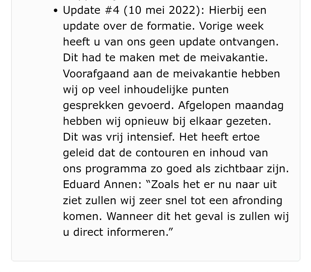 Gemeenteraad Meppel tweet media