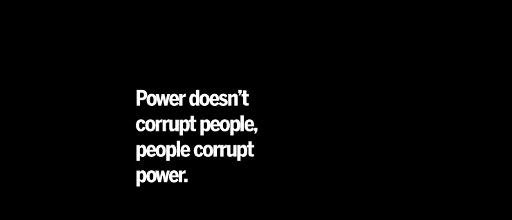 AWESOMEAinY's tweet photo. #StopCafCorruption https://t.co/ThsE9JxUv2