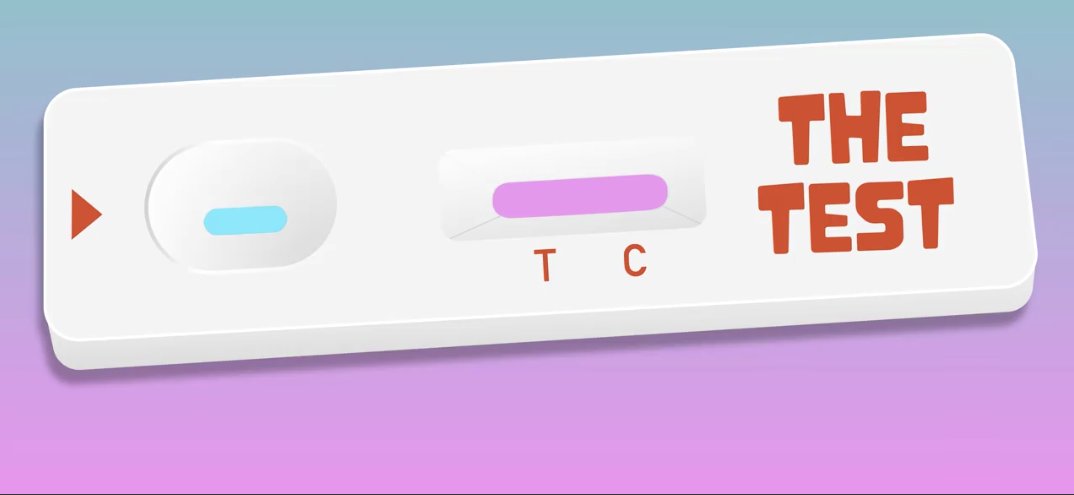 'The Test', full film being released TODAY! 

<a href="/thezoeiqbal/">Zoe Iqbal 🍉☮️</a>, @laaurenbugg, @spberesford