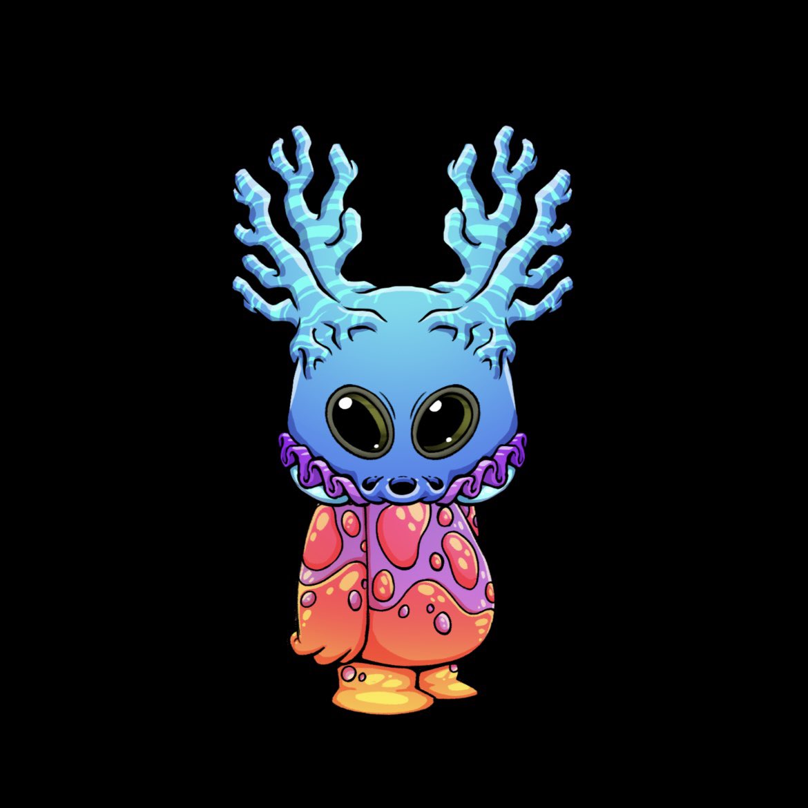 🐼 aboogee 🎩 tweet media