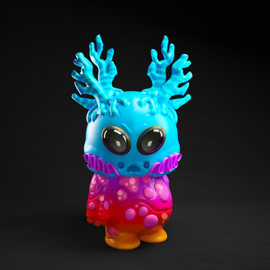 🐼 aboogee 🎩 tweet media