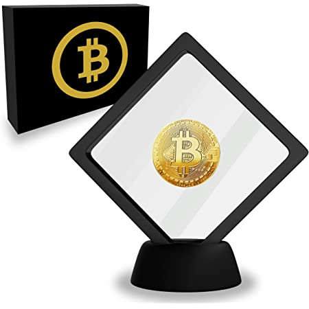 BubulleCrypto's tweet photo. 🚨 #GiveawayAlert 🚨

Désolé du retard 😋 On fête les 2.5K followers de votre 🐠 préféré ! Un #BTC déco pour votre bureau 😍

☑️ Follow @BubulleCrypto &amp; @Zappingcrypto 
☑️ Like + RT
☑️ Tag 3 amis 

🎣 TAS Vendredi 13/05/22 https://t.co/fOQhhKjo8C