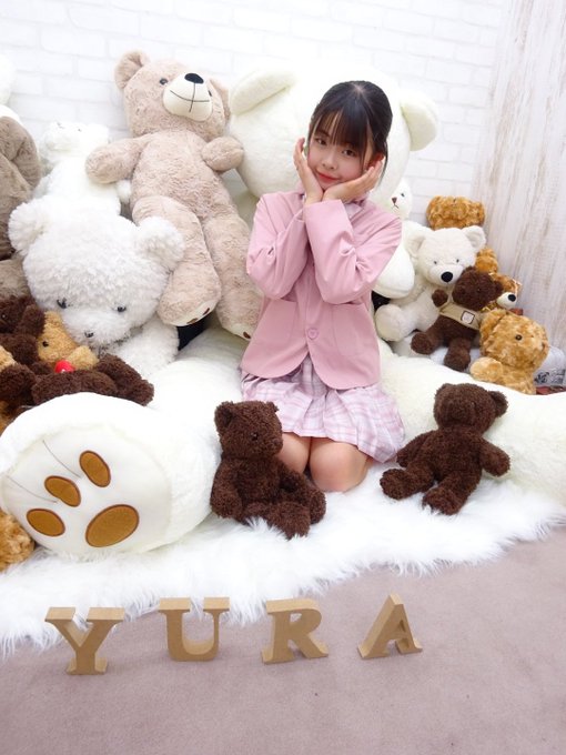 Twitterのコスプレ画像47