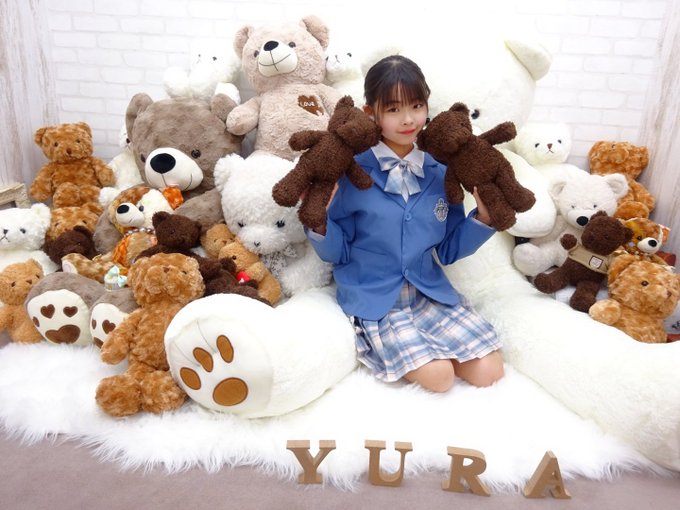 Twitterのコスプレ画像48