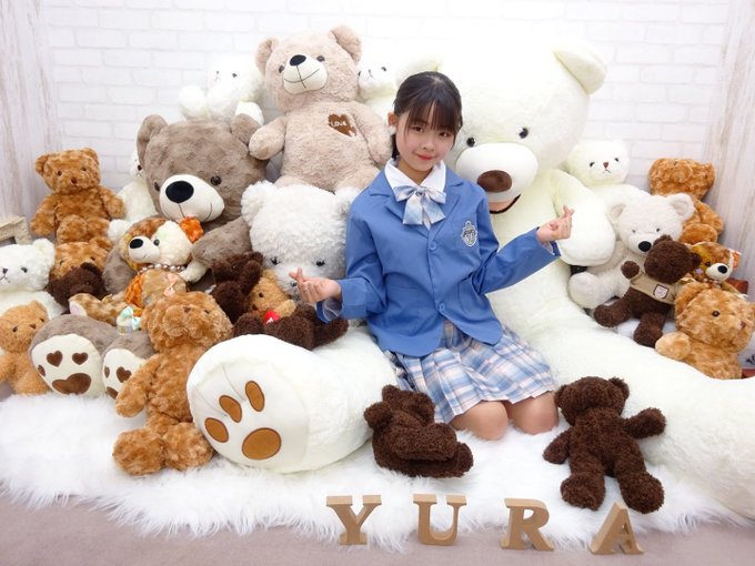 Twitterのコスプレ画像49