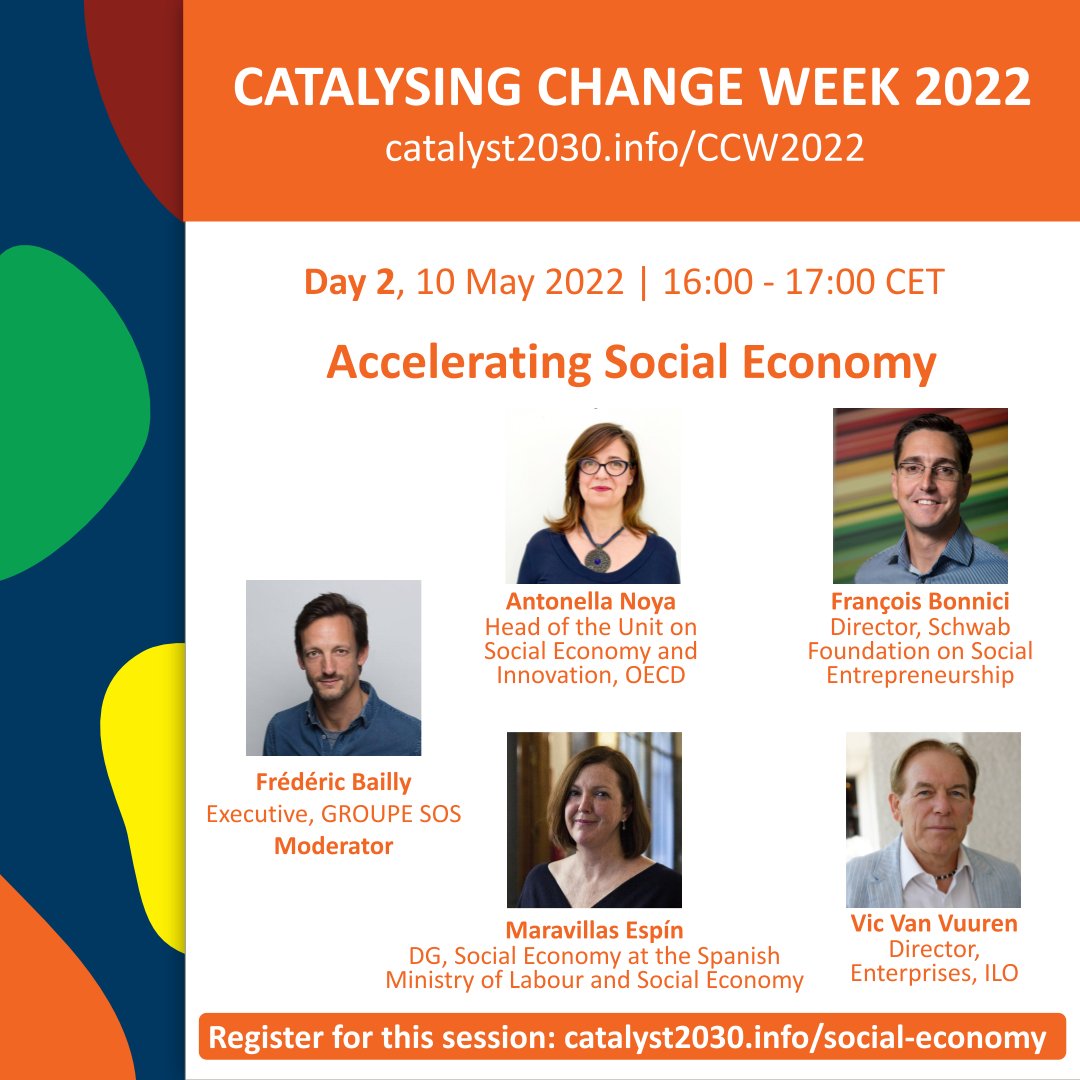 JerooOneFamily's tweet photo. After an amazing day 1 of #CatalysingChangeWeek2022 I am super excited for day 2 to kick-off! I am learning from inspiring leading social changemakers and seeing how systems change is taking place. Join day 2 of #CCW2022. Looking forward to an exciting week! https://t.co/fTd8SV9myj