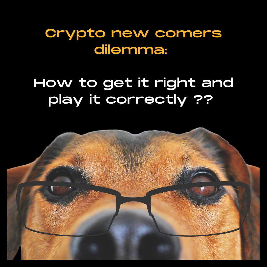 theasideproject's tweet photo. 👉3 tips to help you make the best choice before placing all or part of your money on crypto investments 🚀 📈 
Learn more 👉 https://t.co/G9LVEGy5Qf
#bitcoin #blockchain #crypto #ethereum #btc  #entrepreneur #investing #trading #investment https://t.co/q8hgEEpVl8