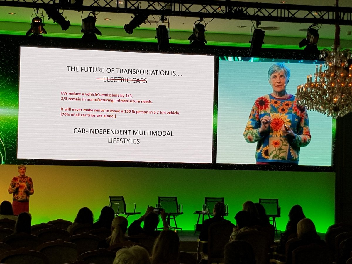 Global FemaleLeaders (@global_female) on Twitter photo 𝐓𝐫𝐚𝐧𝐬𝐩𝐨𝐫𝐭𝐚𝐭𝐢𝐨𝐧 𝐢𝐬 𝐜𝐞𝐧𝐭𝐫𝐚𝐥 𝐨𝐟 𝐞𝐯𝐞𝐫𝐲𝐭𝐡𝐢𝐧𝐠 Robin Chase, Co-Founder, Zipcar, Veniam, NUMO explains that car-independant #multimodal #lifestyles is necessary
<a href="/Zipcar/">Zipcar</a> <a href="/veniamworks/">Veniam</a> #transportation <a href="/global_female/">Global FemaleLeaders</a> #gfls #globalfemaleleaders 𝐓𝐫𝐚𝐧𝐬𝐩𝐨𝐫𝐭𝐚𝐭𝐢𝐨𝐧 𝐢𝐬 𝐜𝐞𝐧𝐭𝐫𝐚𝐥 𝐨𝐟 𝐞𝐯𝐞𝐫𝐲𝐭𝐡𝐢𝐧𝐠 Robin Chase, Co-Founder, Zipcar, Veniam, NUMO explains that car-independant #multimodal #lifestyles is necessary
<a href="/Zipcar/">Zipcar</a> <a href="/veniamworks/">Veniam</a> #transportation <a href="/global_female/">Global FemaleLeaders</a> #gfls #globalfemaleleaders