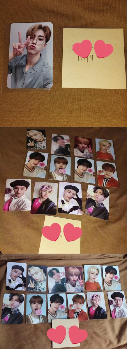 I_amNalin's tweet photo. ‼️help rt plz‼️
The day before yesterday I asked buy the set from @keimartzz 
I paid yesterday morning but still no reply till now! I asked my friend find total 1.4w php paid!
Below are the details 
Wts lfb ph skz straykids bangchan leeknow changbin hyunjin han felix seungmin in https://t.co/n5tbiGSmPz