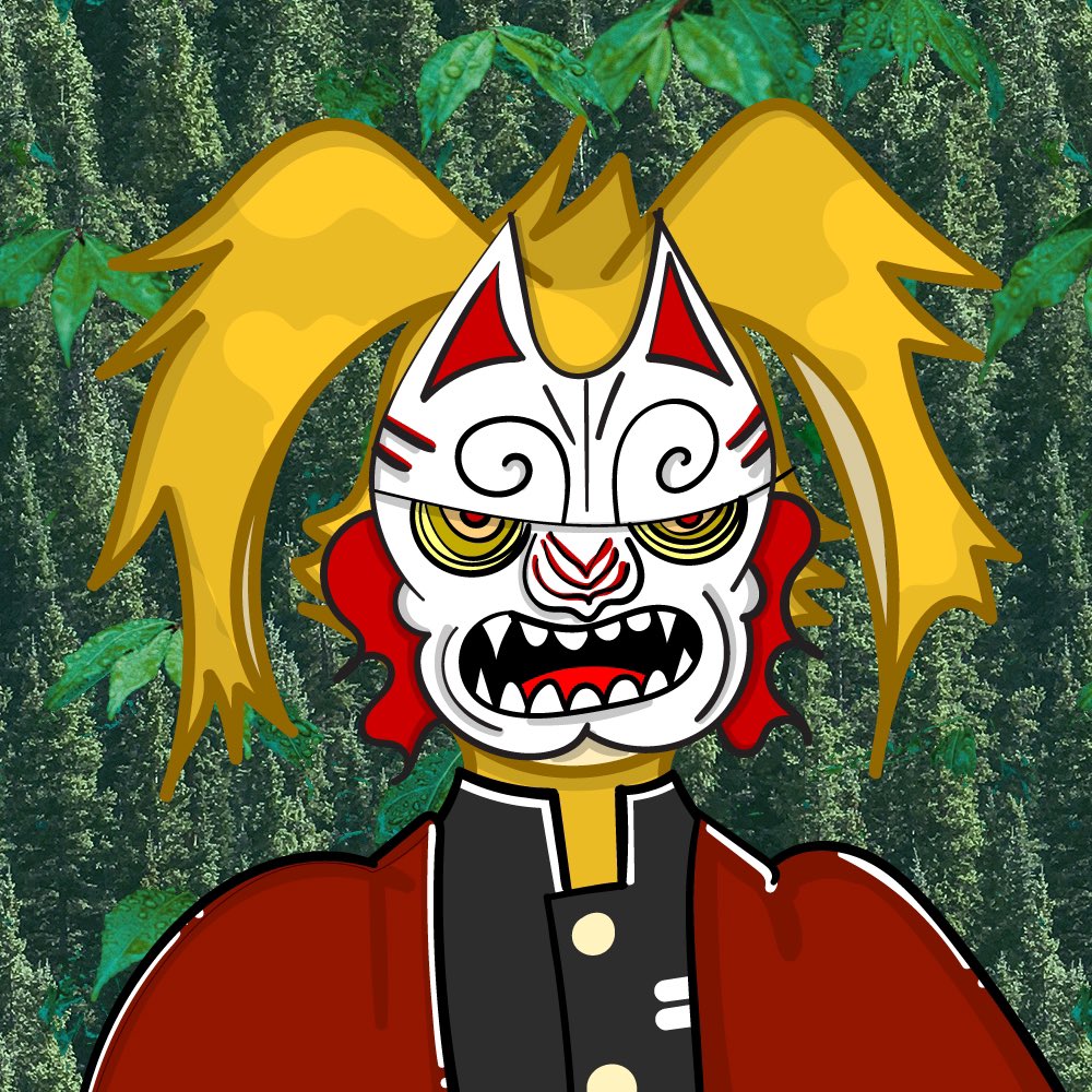 CASINO CANTINA 🎰 | SOON™️ tweet media