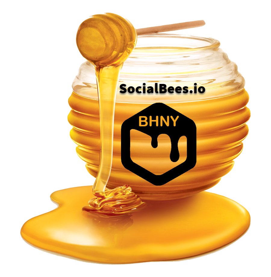 Sushi Samurai tweet media