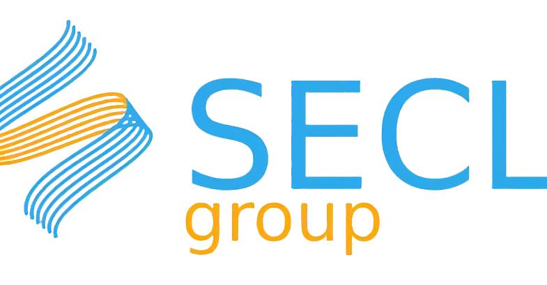 SECL's tweet photo. What is unit testing, why unit testing is important, and how it help developers and business owners? For the answers to these questions and more, read on.
https://t.co/DHTqTRwite https://t.co/7HlhKs0zlU