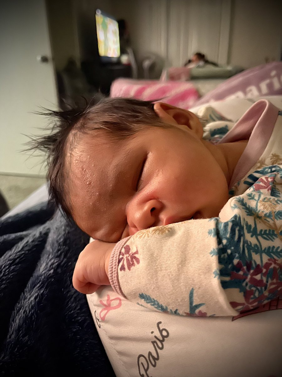 Barber_Romo tweet media