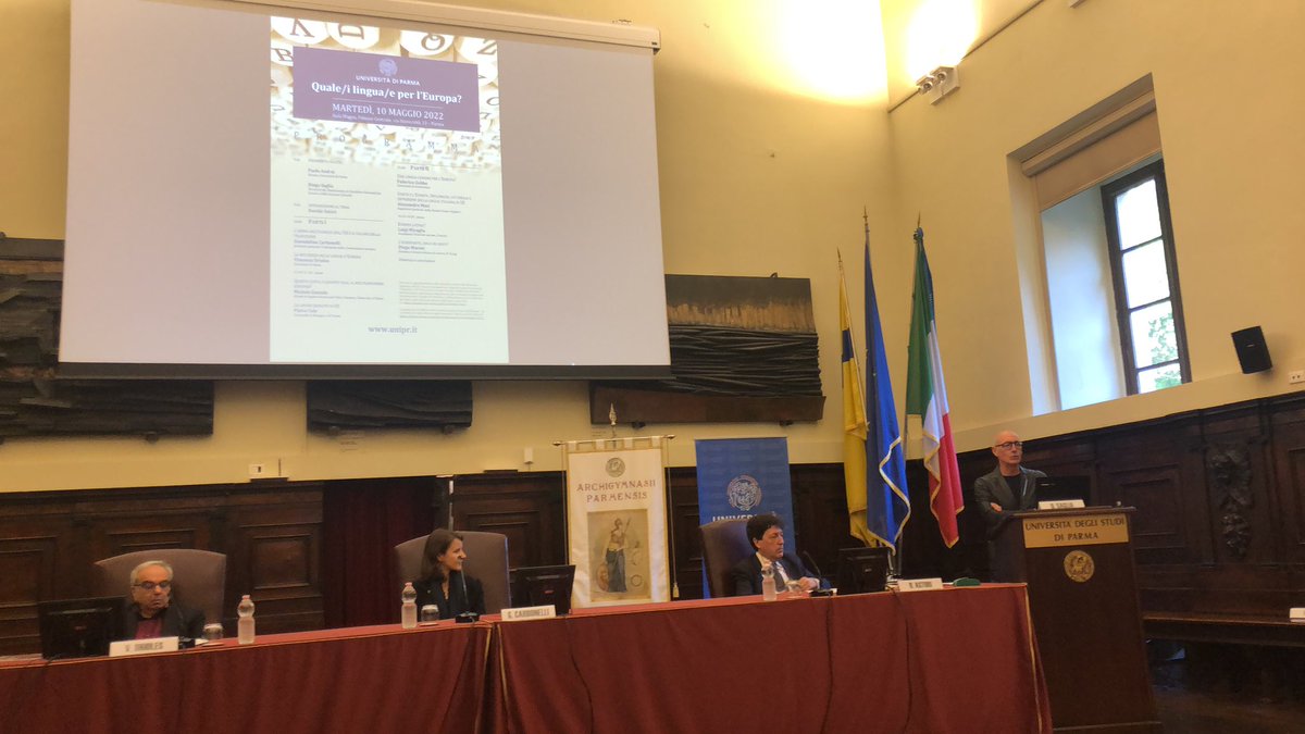 alessandro masi tweet media