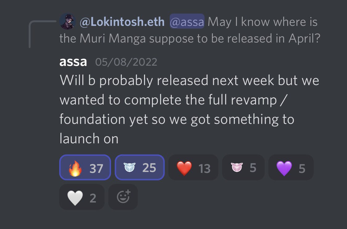 TakeshisReturn tweet media