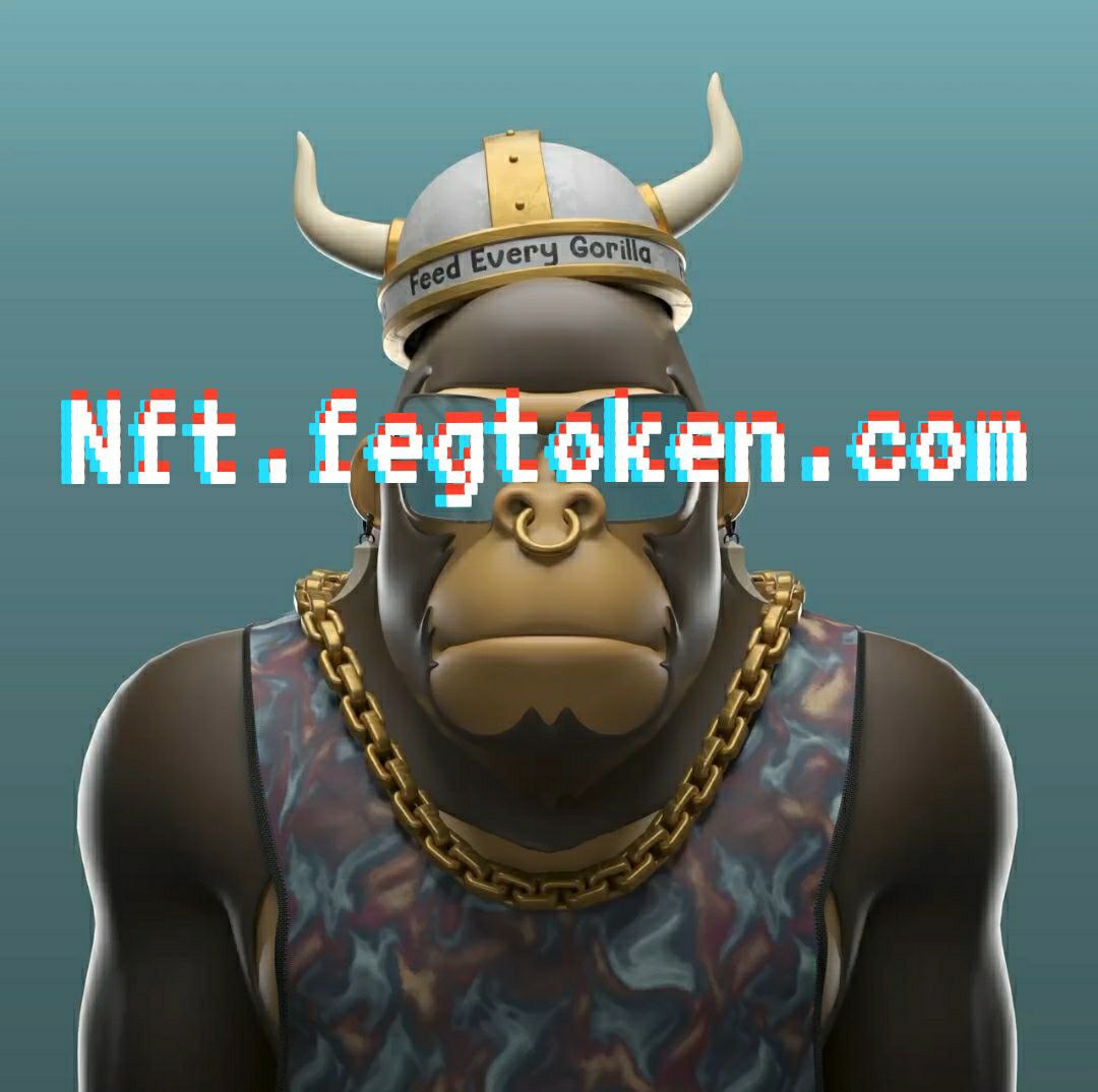 Hfinance62's tweet photo. @bitcoinlfgo @FEGtoken #FEG https://t.co/bo0kGVaIxw