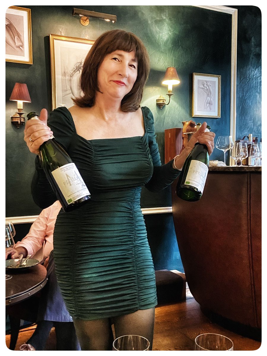 The launch of our new 100% Sauvignon Blanc and Classic Blend Pétillants 2018 vintage, gets off to a great start at the amazing 67 Pall Mall