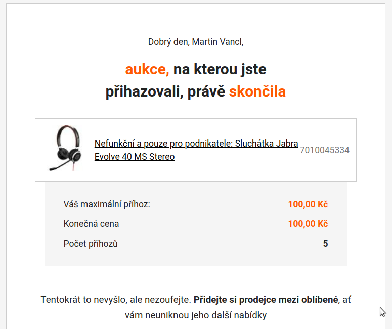 Martin Vancl OK1MVA tweet media