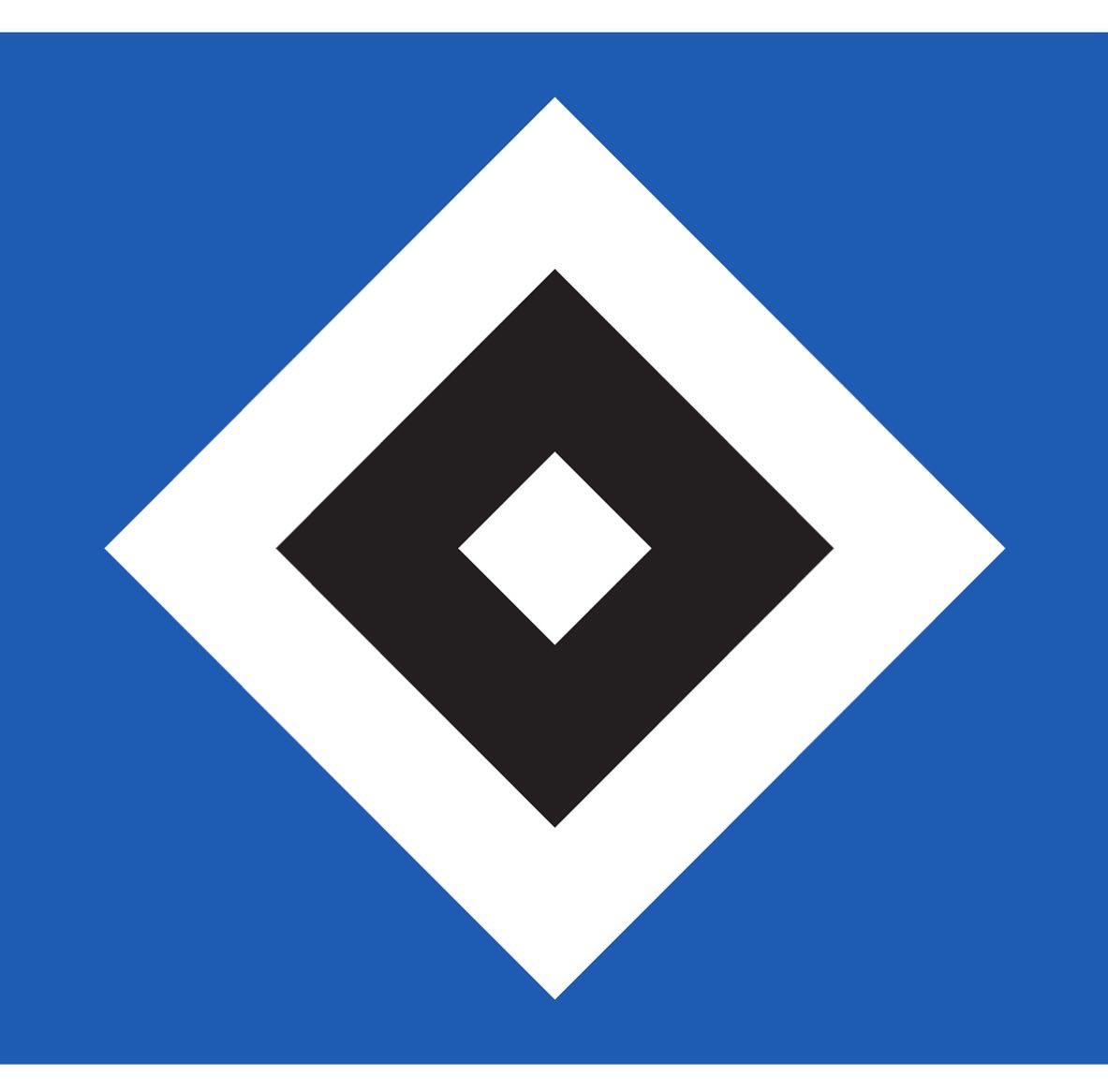 WSScouting's tweet image. WSS Transfer Market💡
Faride Alidou 🇩🇪 - Hamburger SV 🇩🇪
#faridealidou #germany #hamburgersv #hsv #dinasaurier #volksparkstadion #zweitebundesliga #rothosen #football #sport #soccer #footballer #futbol #balon #futbolistas #calcio #passion #stats #matchanalysis #analysis
