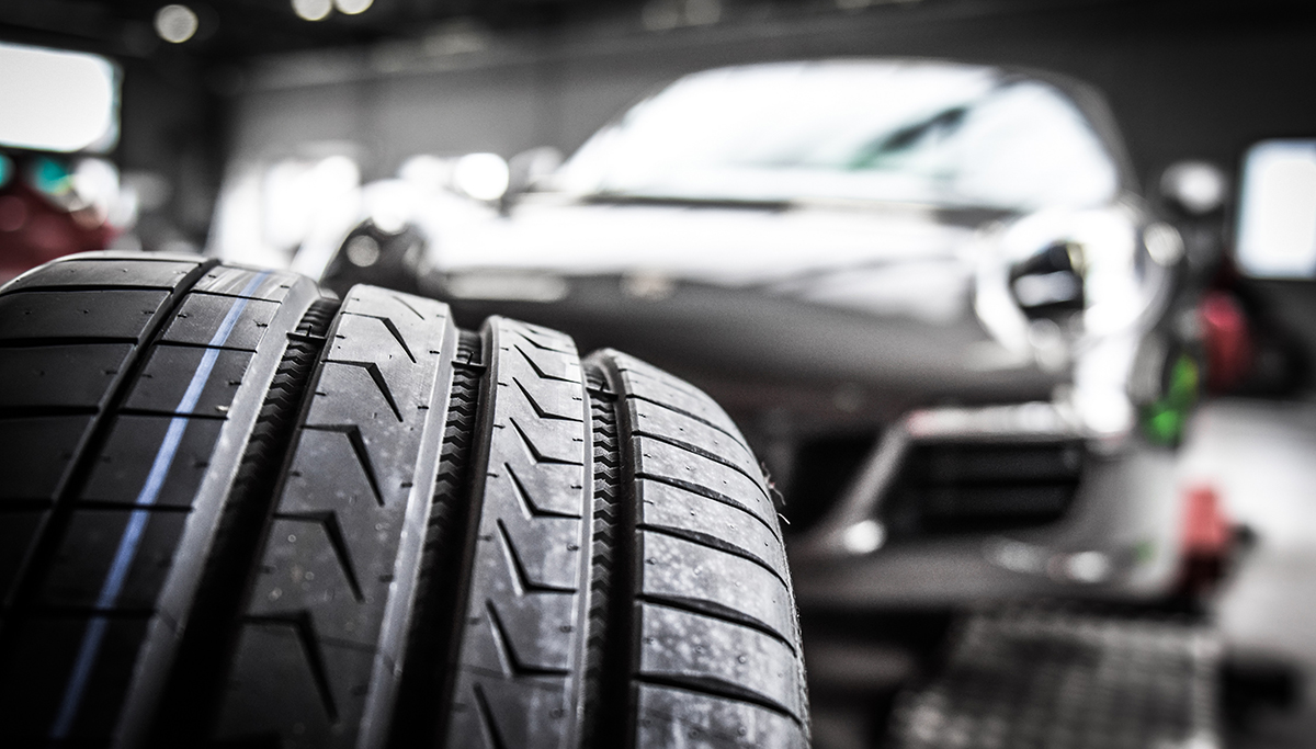 Wereldnieuws Online tweet media