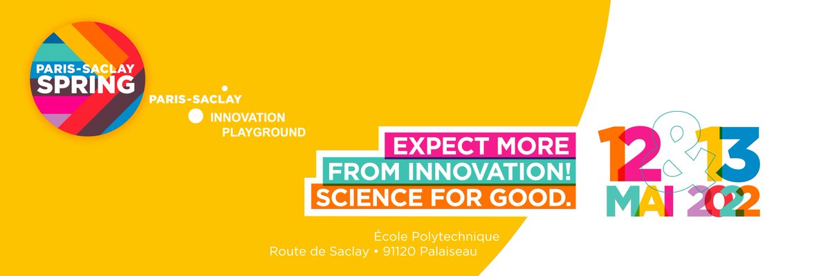 OBRATORI tweet media