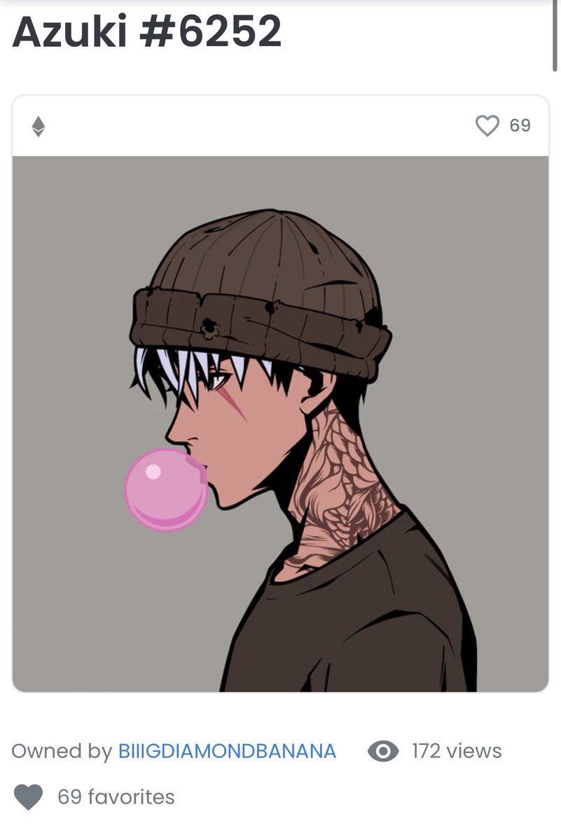 Wayne. Pi tweet media