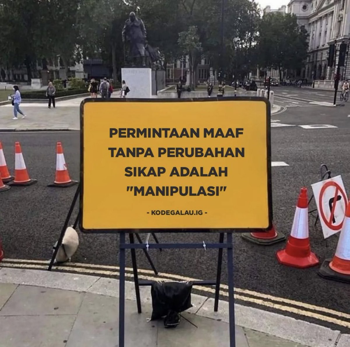 herry_wl's tweet photo. #programfolback 
#SejutaPromotor
Logika Terbalik 05

@herry_wl 
@Evie19101 
@putrilalak
@Srikandisejati
@miebasoka1

@Yani03495310
@Sagita81774027
@wardatuljannah3
@KasihTa82629824
@Alyaya78

@bundaharah
@Tatiex7
@evagintingsuka
@anniepwkt
@batikbuanik29 https://t.co/2Qrt41CHJi