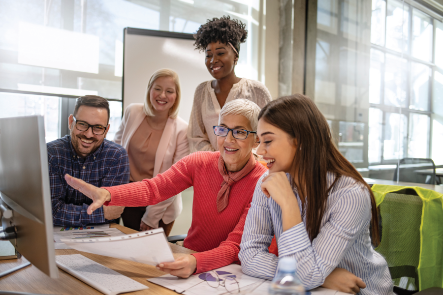 NewNatBusiness's tweet photo. ARTICLE

Health Food Institute (#HFI) has introduced number of opportunities designed to seek supplier support&amp; retailer participation in order to achieve its goal of encouraging&amp; achieving professional, well-trained, knowledgeable staff in #healthstores:
https://t.co/6Xb0QDhZ4D https://t.co/QVM9ymFeBe