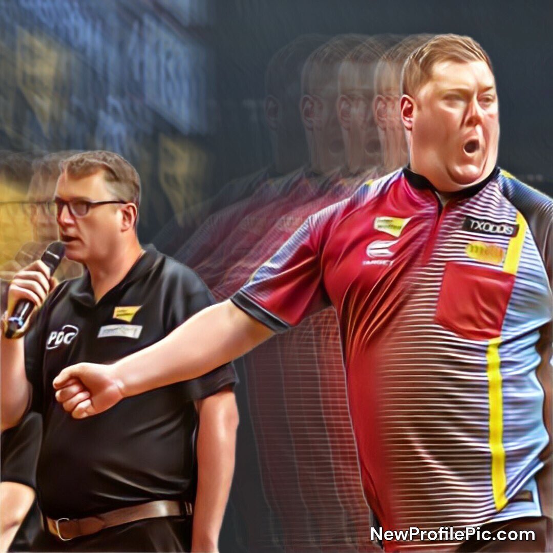goodevans180's tweet photo. Time for PC 14 here in Glorious Wigan.

Doubles cost me last night…Hopefully they go in today 🤣💪🏻

Big thanks as always to @MDAevents @TargetDarts @TxoddsDarts @TXODDSOfficial #teamrapid https://t.co/XWiX8wm5rD
