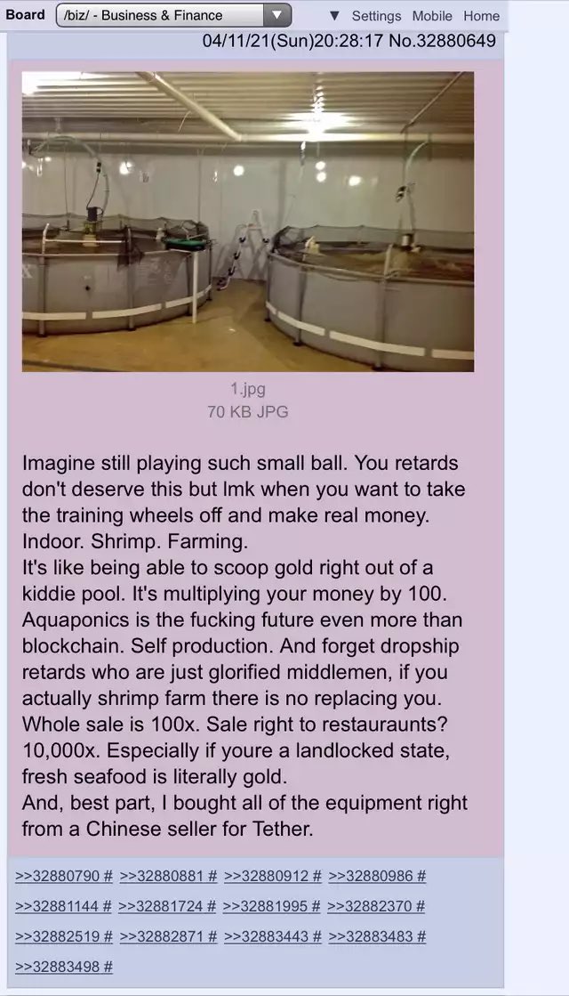 Valuant tweet media