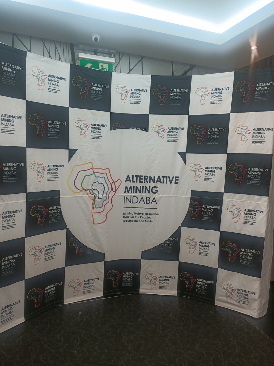 AFRODAD2011's tweet photo. Political will in enforcing the compliance to the laws governing the mining and sale of precious minerals will plug the leakages(tax revenues) from Africa. #StopIFF #AMI2022 #AfricaRuleMaker https://t.co/xpLe52gh8W