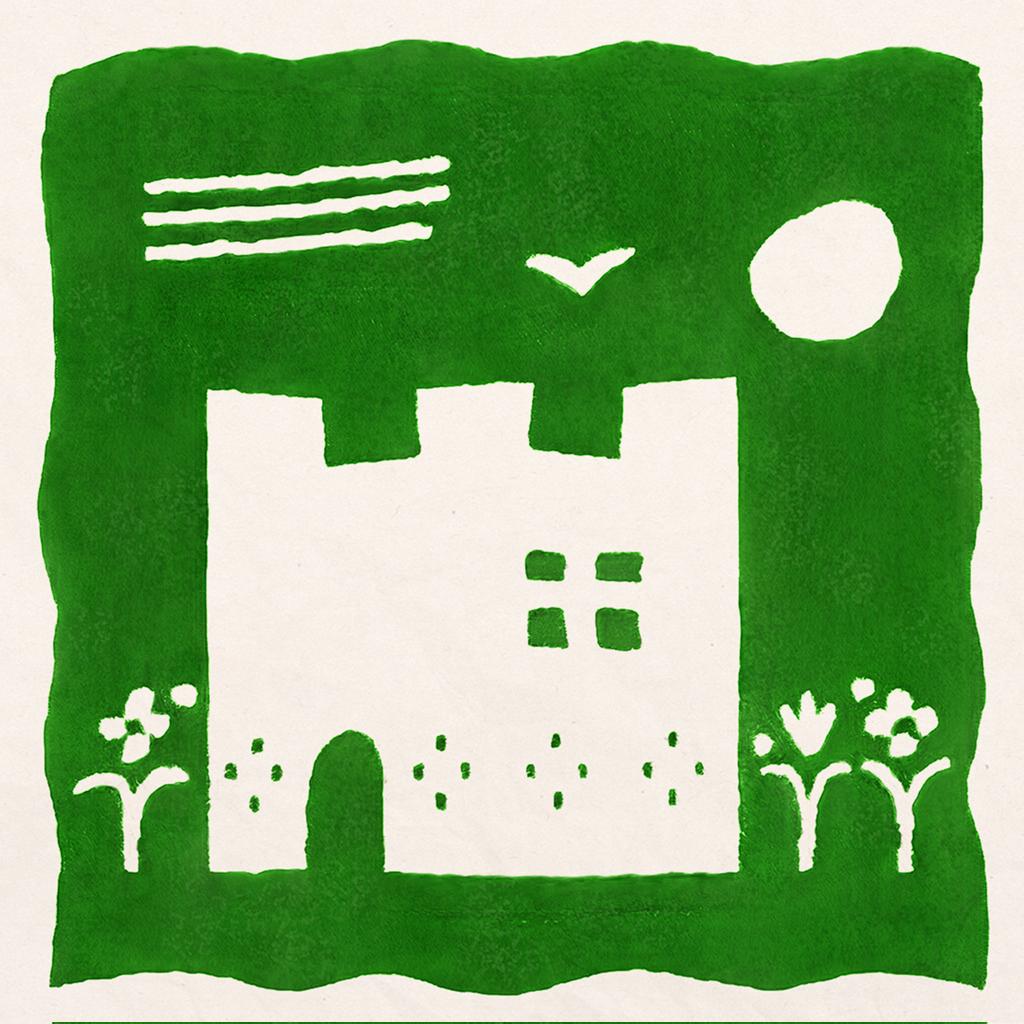 Janfantasy92's tweet photo. ชอบที่มาและคำโปรย Small pieces ll ของจันนาบีแต่ละเพลงมาก เดี๋ยวมาแปะไว้ในเธรด 🌿🌱🍀🌼 https://t.co/JxJ4W9ea2D