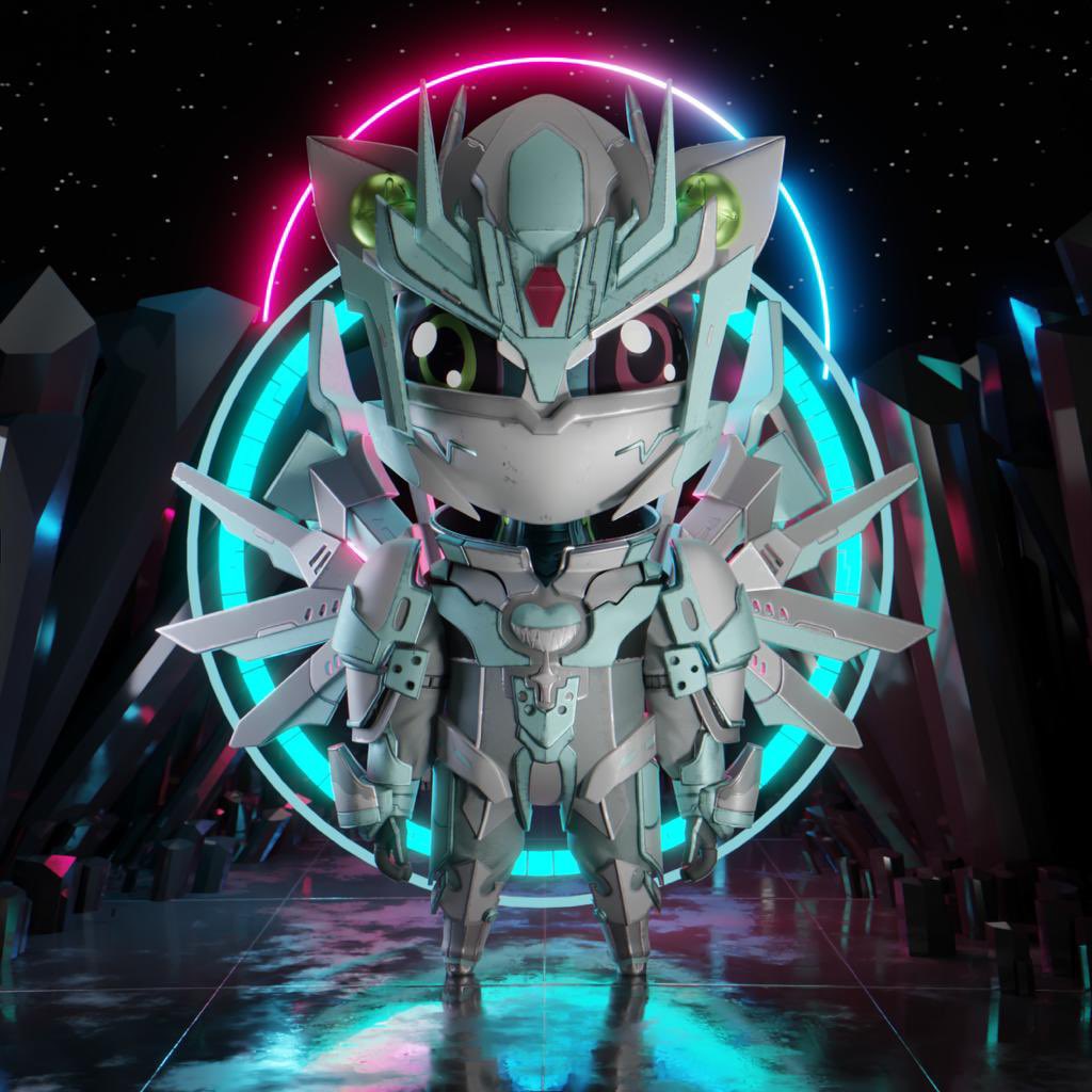 🎉WHITELIST GIVEAWAY🎉

3x <a href="/KarafuruNFT/">Karafuru</a> x <a href="/HYPEBEAST/">HYPEBEAST</a> x <a href="/atmos_tokyo/">atmos</a> WL Spots 

To Enter:
1⃣ Follow <a href="/KarafuruNFT/">Karafuru</a>, <a href="/HYPEBEAST/">HYPEBEAST</a>, <a href="/atmos_tokyo/">atmos</a>, <a href="/T_KILLAH/">T-killah</a> 
2⃣ Like &amp; RT
3⃣ Tag 3 friends

Ends in 48H ⌛️
#NFTGiveaway