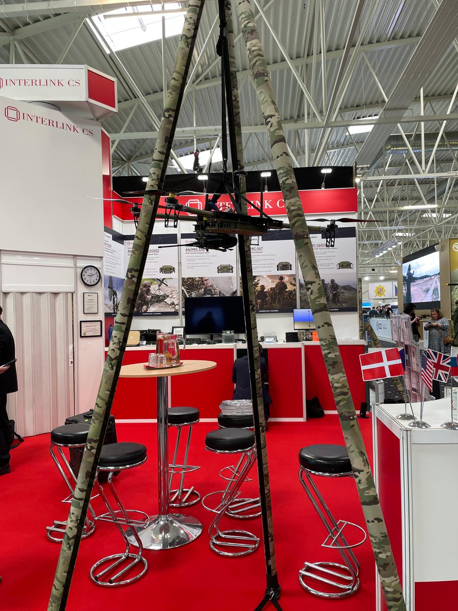 RolaTube Technology tweet media