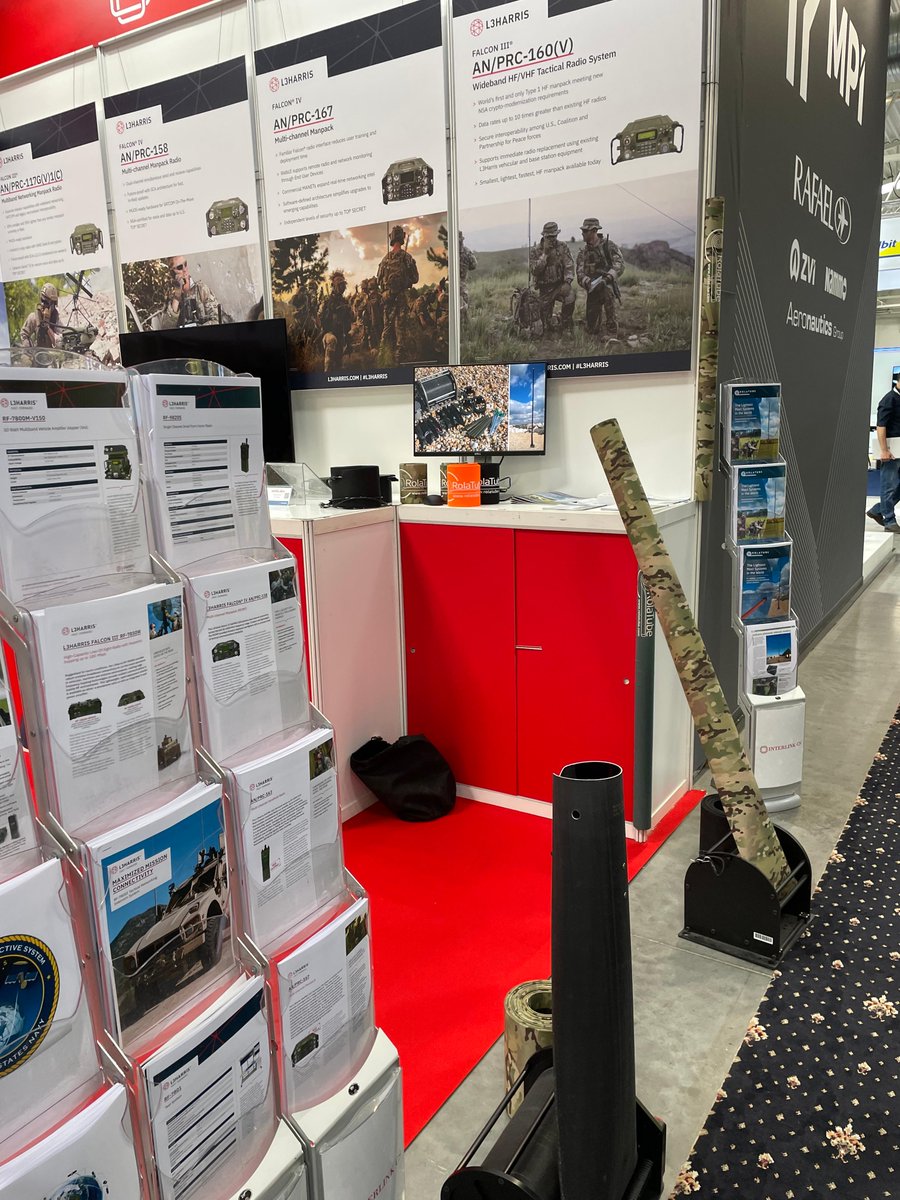 RolaTube Technology tweet media