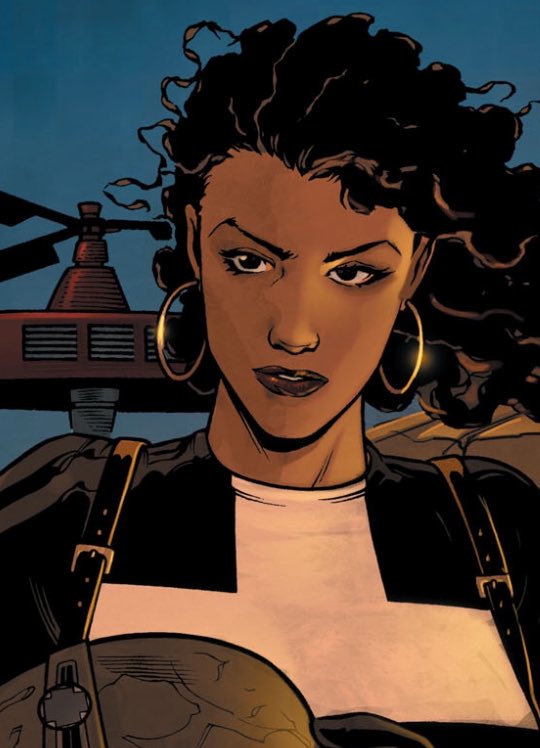 minxoru's tweet photo. Much better (: #huntress #dc #birdsof https://t.co/S6Z5Osy28P