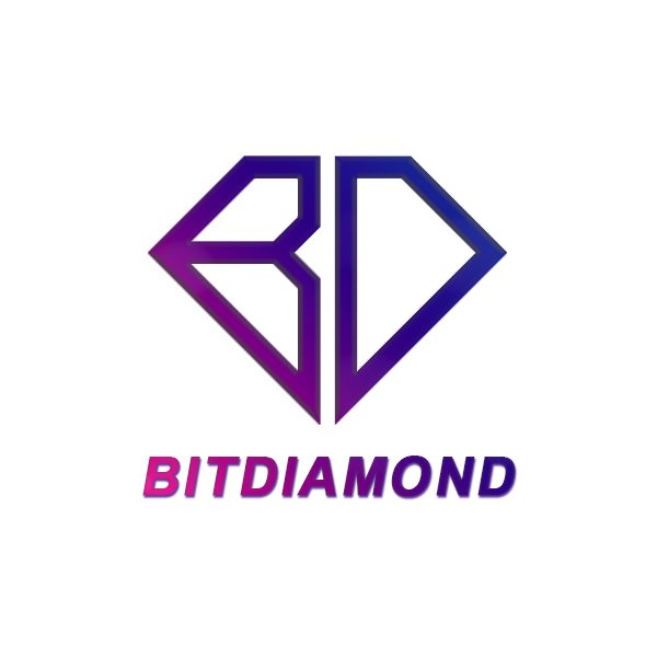 Bitdiamond_1's tweet photo. #Bitdiamonds are the most promising project! https://t.co/fJV0KoVjmu