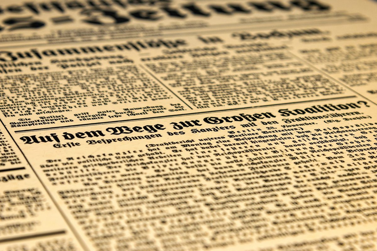 Les actualités sociales d'avril by Evolib :

evolib.com/?mailpoet_rout…