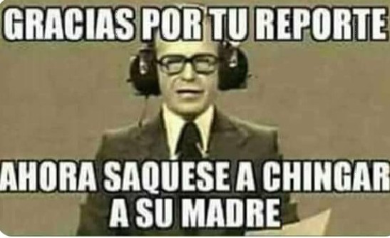 jesuuust38's tweet photo. @LupitaH77129752 @V_TrujilloM @ChumelTorres https://t.co/L6UFv7FI4T