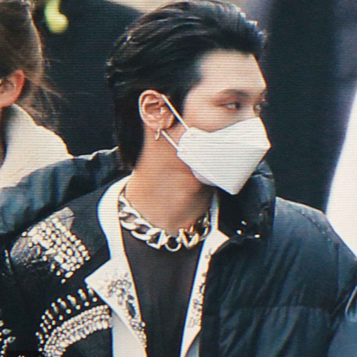 YUTENFILES's tweet photo. this ten                              with this yuta https://t.co/WswhU9SLH7