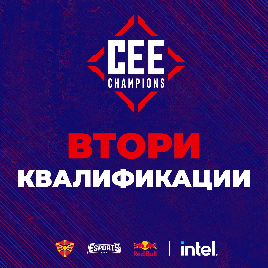 ESPORTSMK tweet media