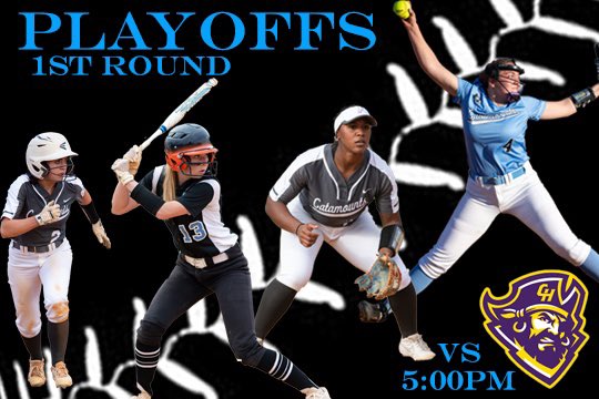 PCHS Softball tweet media