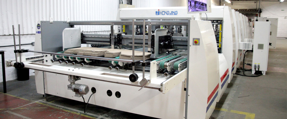 WeedonGroup's tweet image. We are proud to announce the latest development in our investment programme!

Read more below...

weedongroup.com/new-equipment.…

#ecommerce #packaging #sustainablepackaging