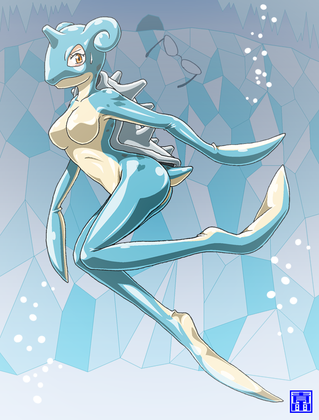 aozametakao's tweet photo. # 同じ人が描いたとは思えない絵を貼る
そりゃあ10年以上経てばね、フェチぃ表現求めれば変わっていく可能性もあるよ。 https://t.co/pq3NwprZU8